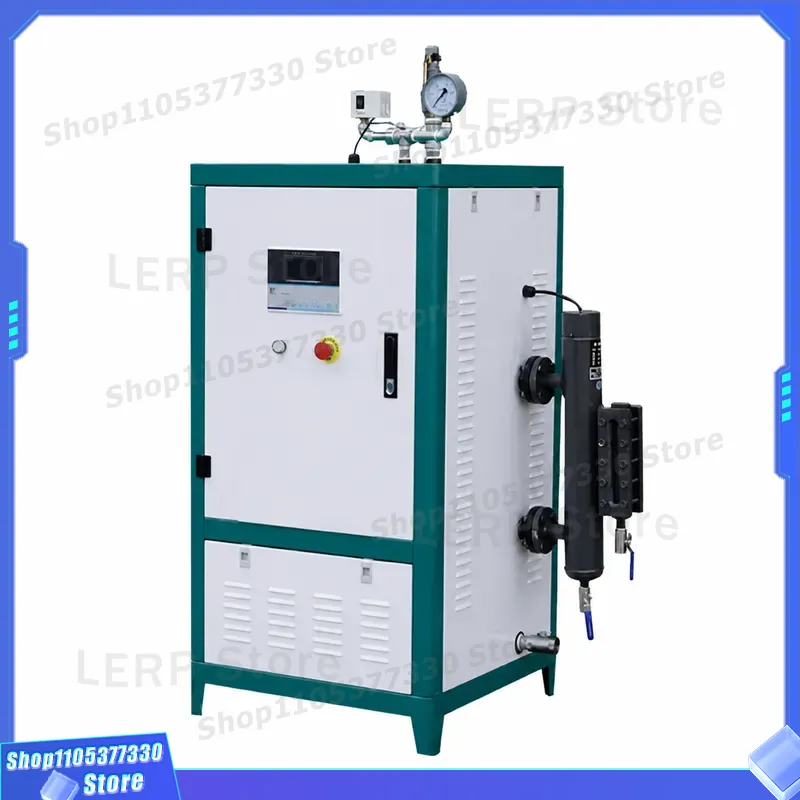 Kitchen Appliances Built In - Horno de gas y eléctrico empotrado