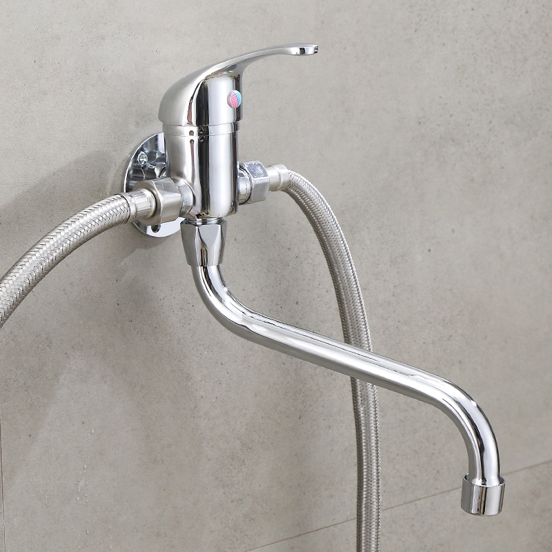 Kitchen Appliances Australia - Grifo de fregadero de cocina con