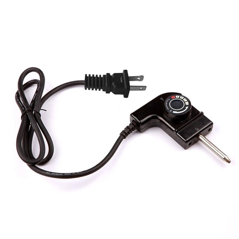 Kitchen Appliances Uk - Cable de alimentación de Control de