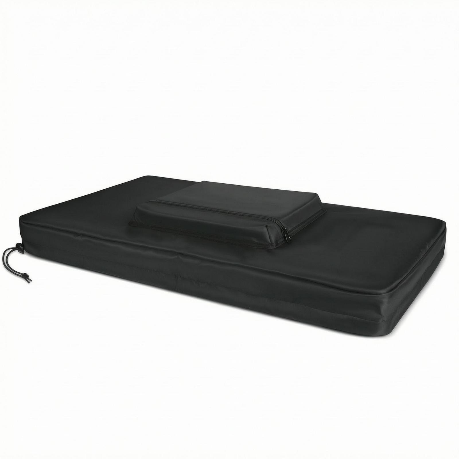 Kitchen Appliances Storage - Funda para electrodomésticos de cocina, bolsa