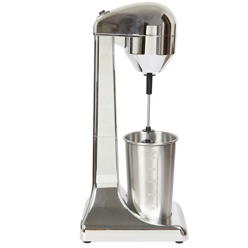 Kitchen Appliances Australia - Espumador de leche eléctrico de 220V
