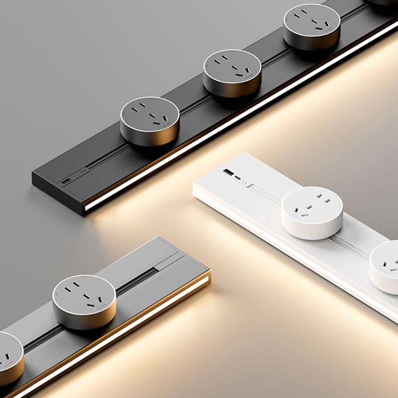 Kitchen Appliances Uk - Enchufe de vía, toma de pared,