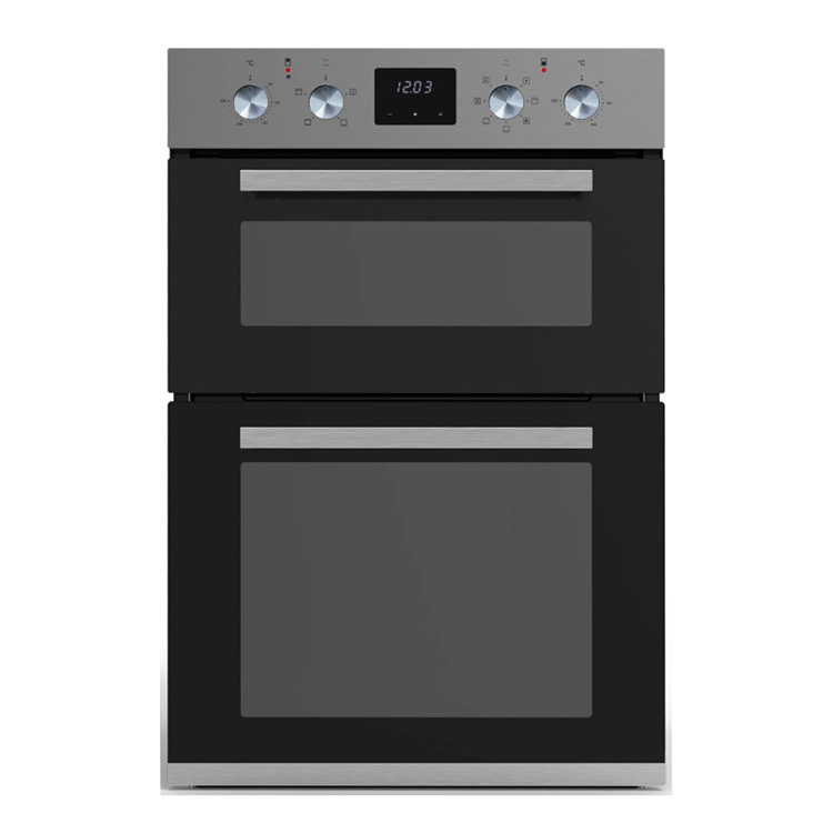 Kitchen Appliances Built In - Gran oferta, horno eléctrico de cocina