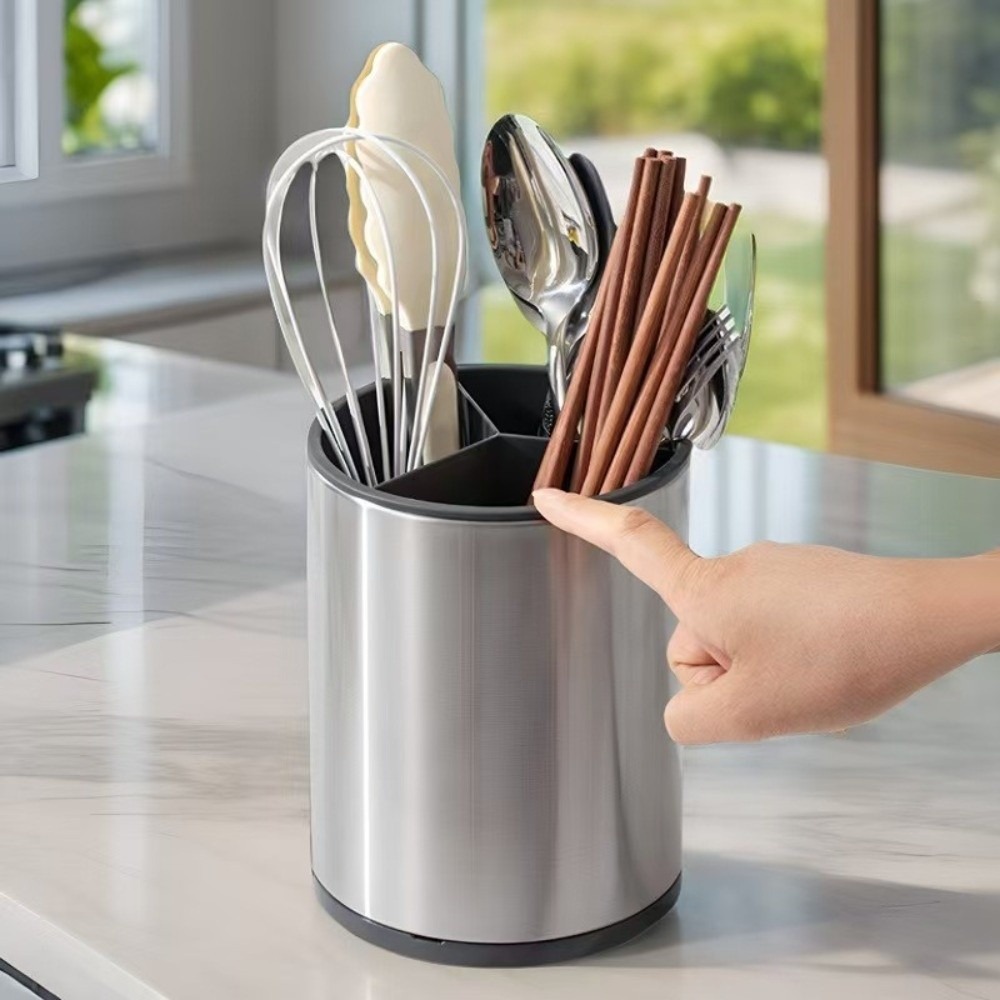 Kitchen Appliances Storage - Organizador de Utensilios de Cocina de