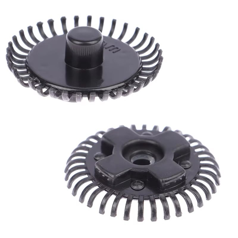 Milk Frother Automatic - A98E-Set para Hero, Espumador de leche