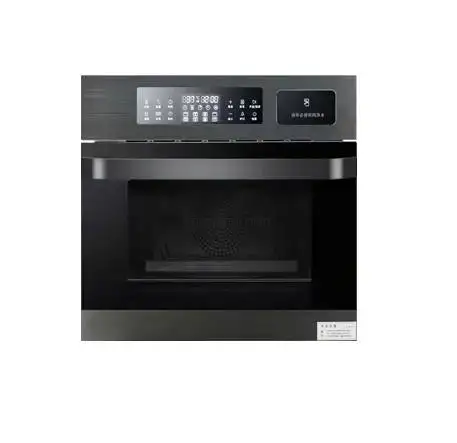 Kitchen Appliances Built In - Electrodomésticos de Cocina Principales para el