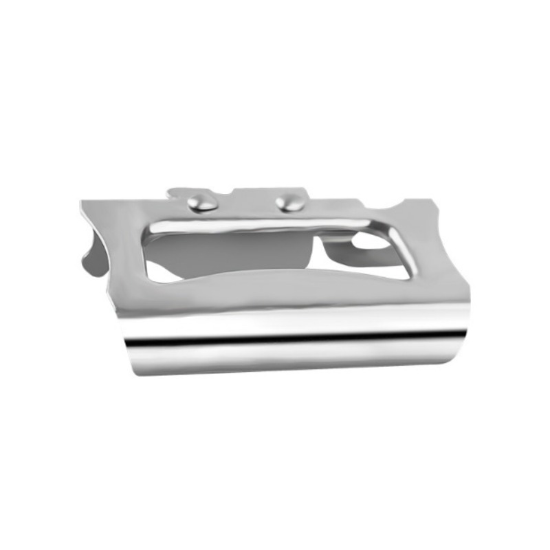 Kitchen Appliances In Japanese - Abrelatas manual, abrelatas de acero inoxidable