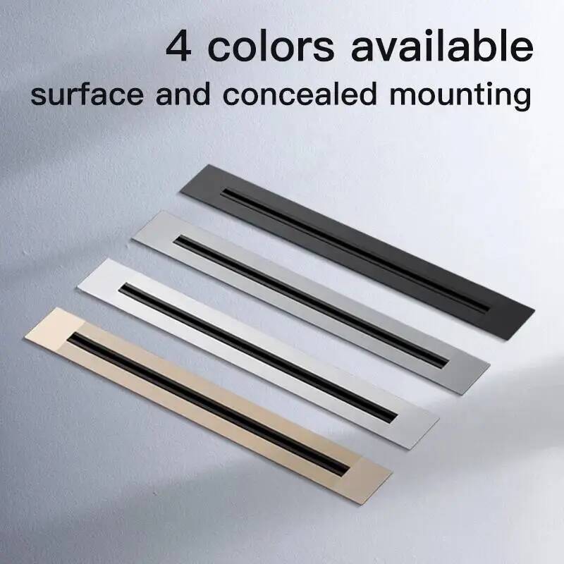 Kitchen Appliances Uk - Enchufe de Pared Herepow 2026 con