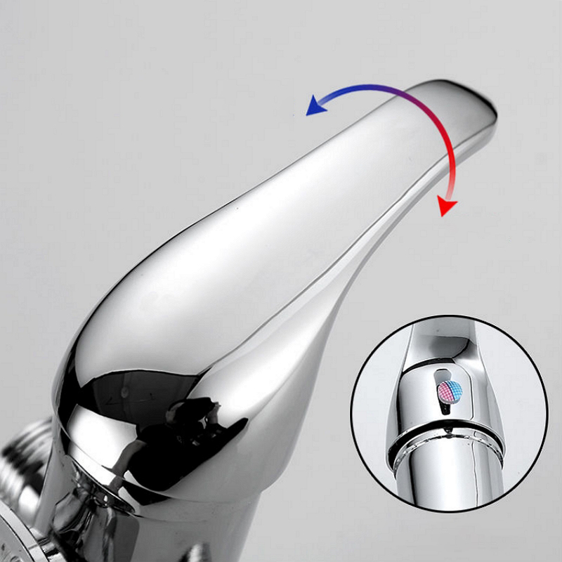 Grifo de fregadero de cocina c - Kitchen Appliances Australia reseña y precio