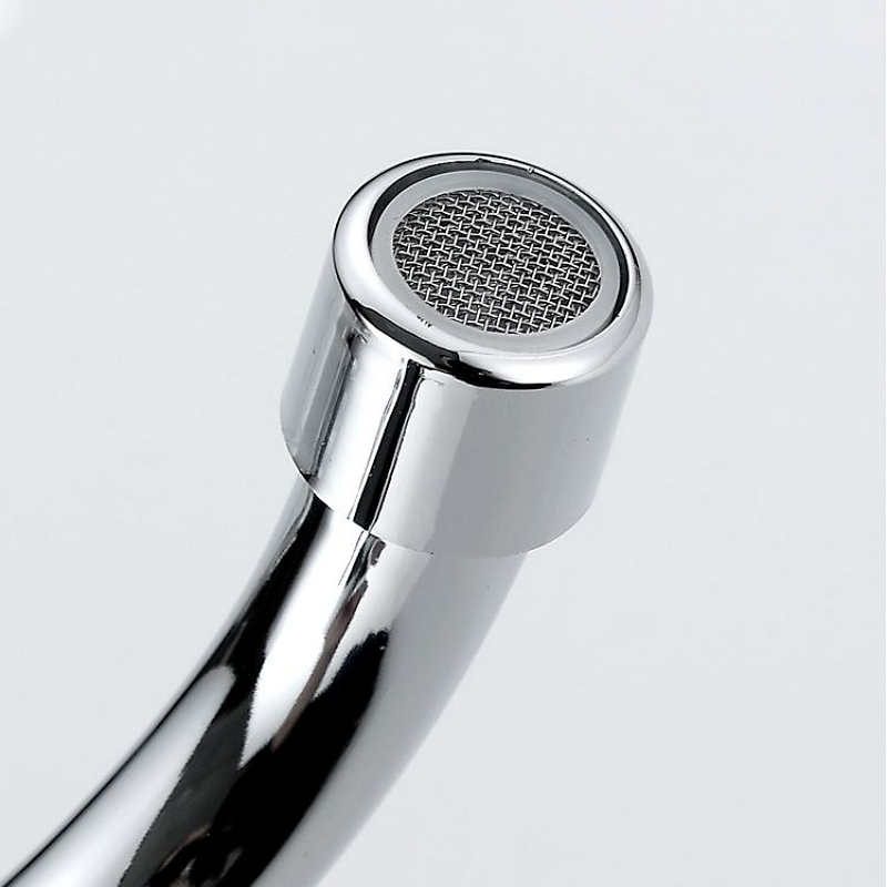 Grifo de fregadero de cocina c - Kitchen Appliances Australia reseña y precio