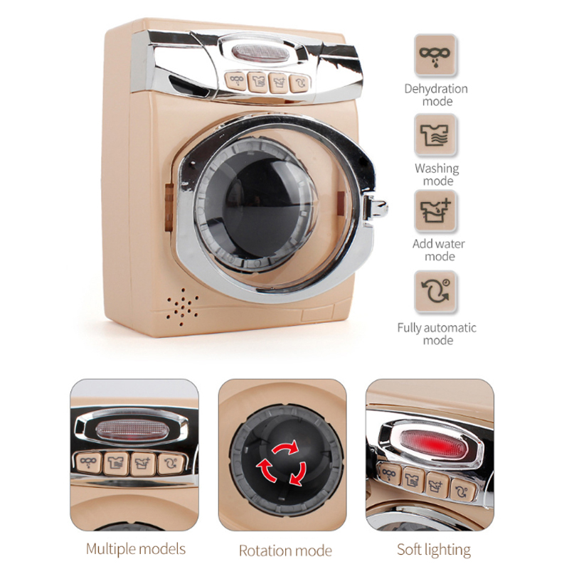 Juego de Electrodomésticos de  - Kitchen Appliances Kids reseña y precio