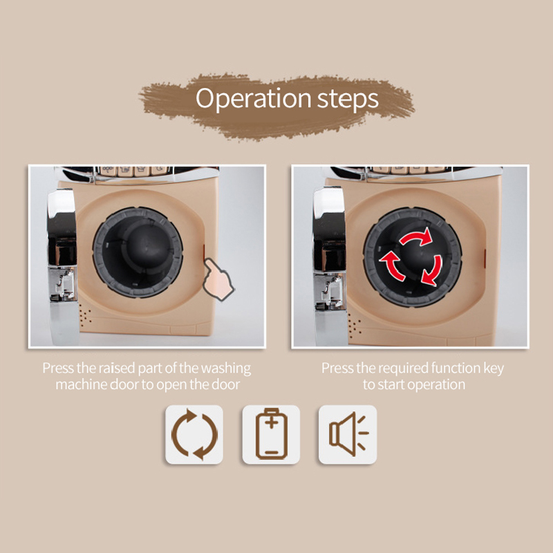 Juego de Electrodomésticos de  - Kitchen Appliances Kids reseña y precio