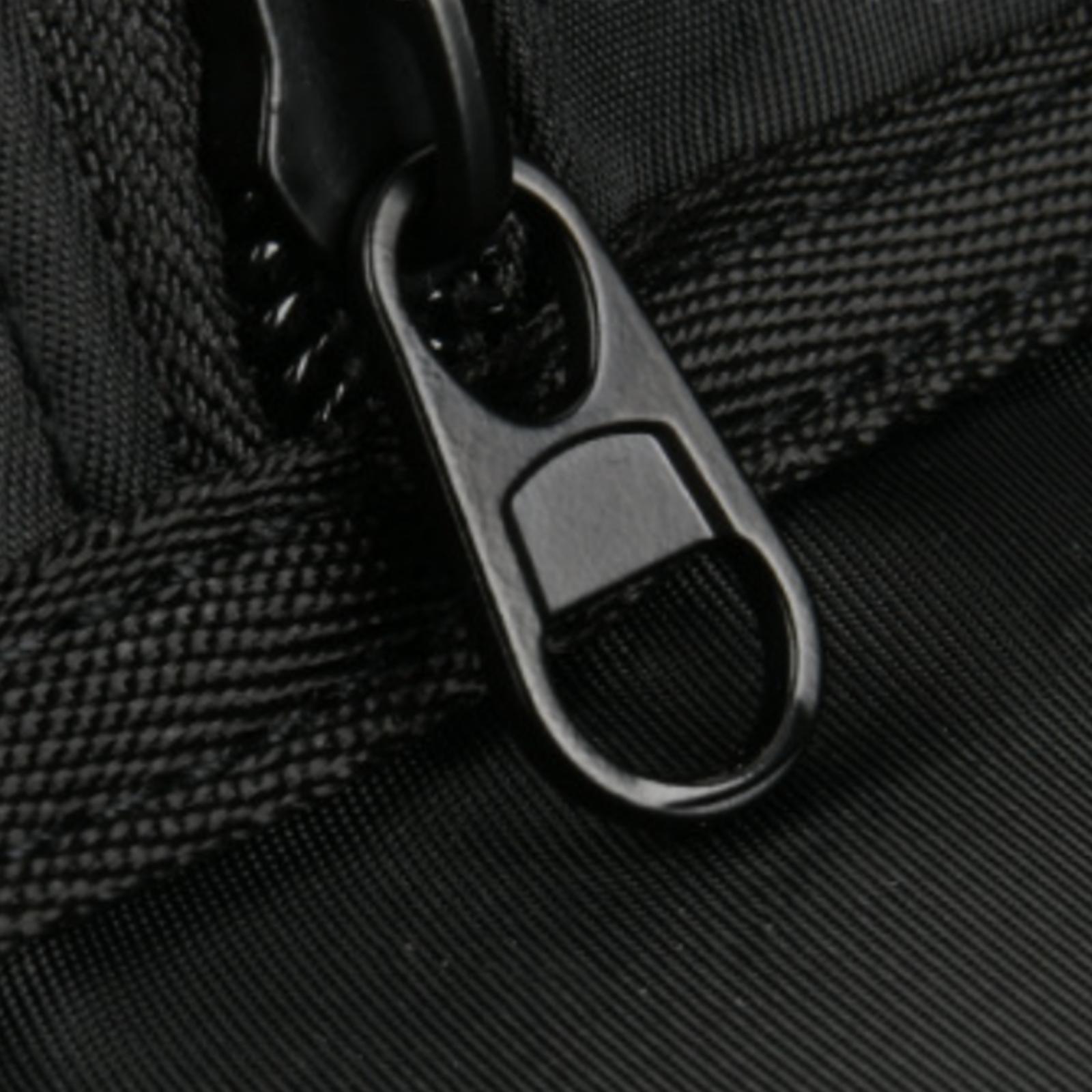 Funda para electrodomésticos d - Kitchen Appliances Storage reseña y precio