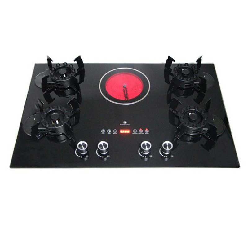 Para cocinas profesionales mul - Kitchen Appliances Built In reseña y precio