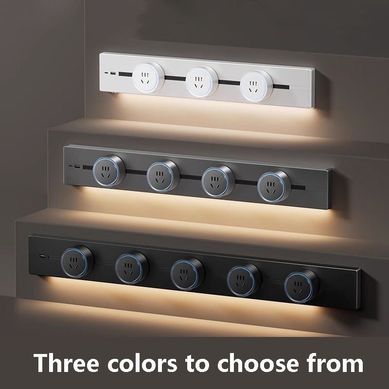 Enchufe de vía, toma de pared, - Kitchen Appliances Uk reseña y precio
