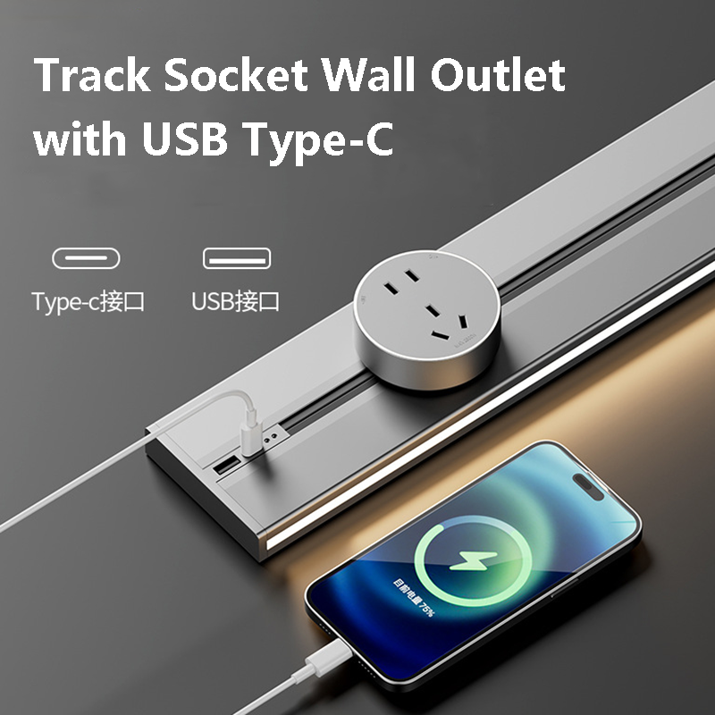 Enchufe de vía, toma de pared, - Kitchen Appliances Uk reseña y precio