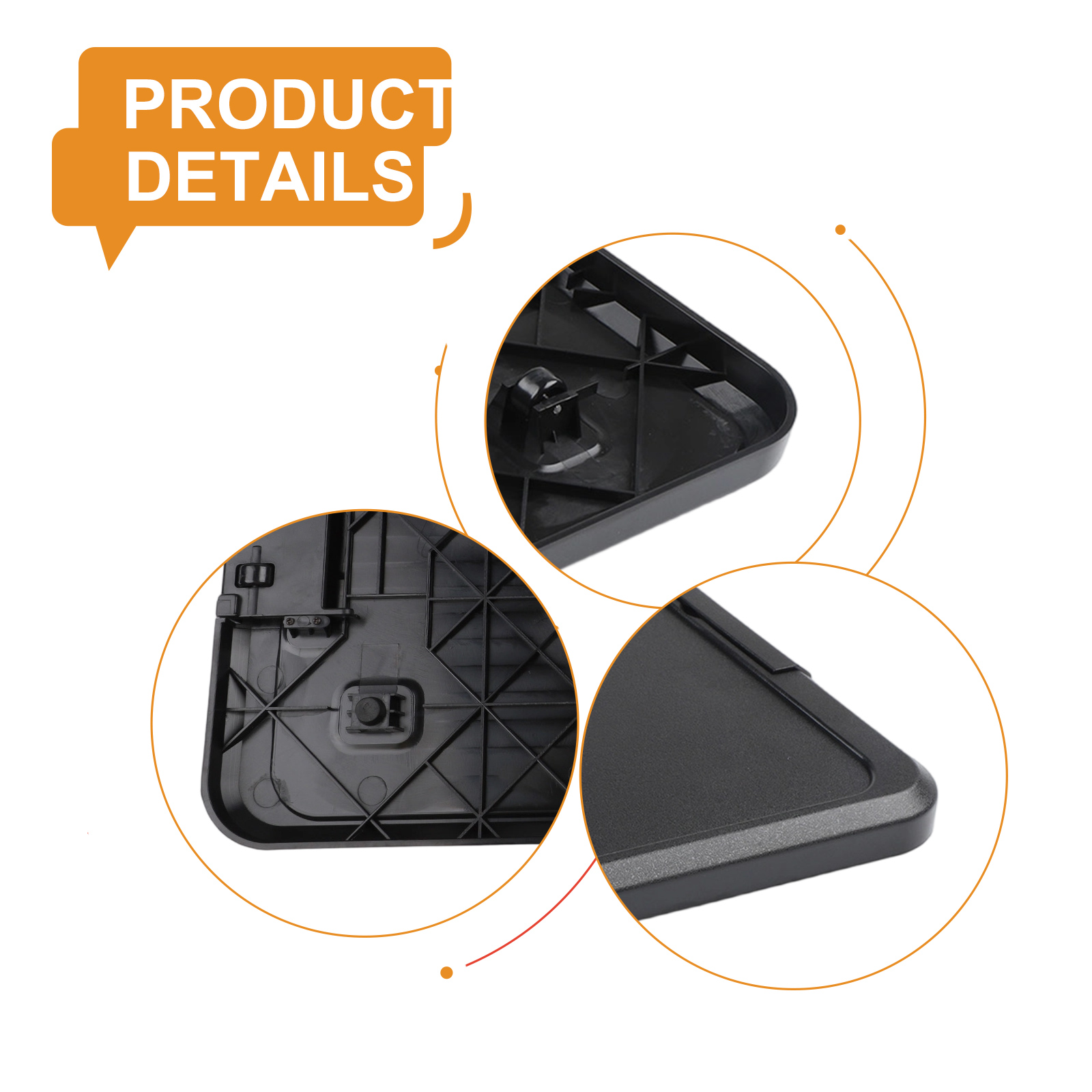 Bandeja Deslizante para Electr - Kitchen Appliances Quality reseña y precio