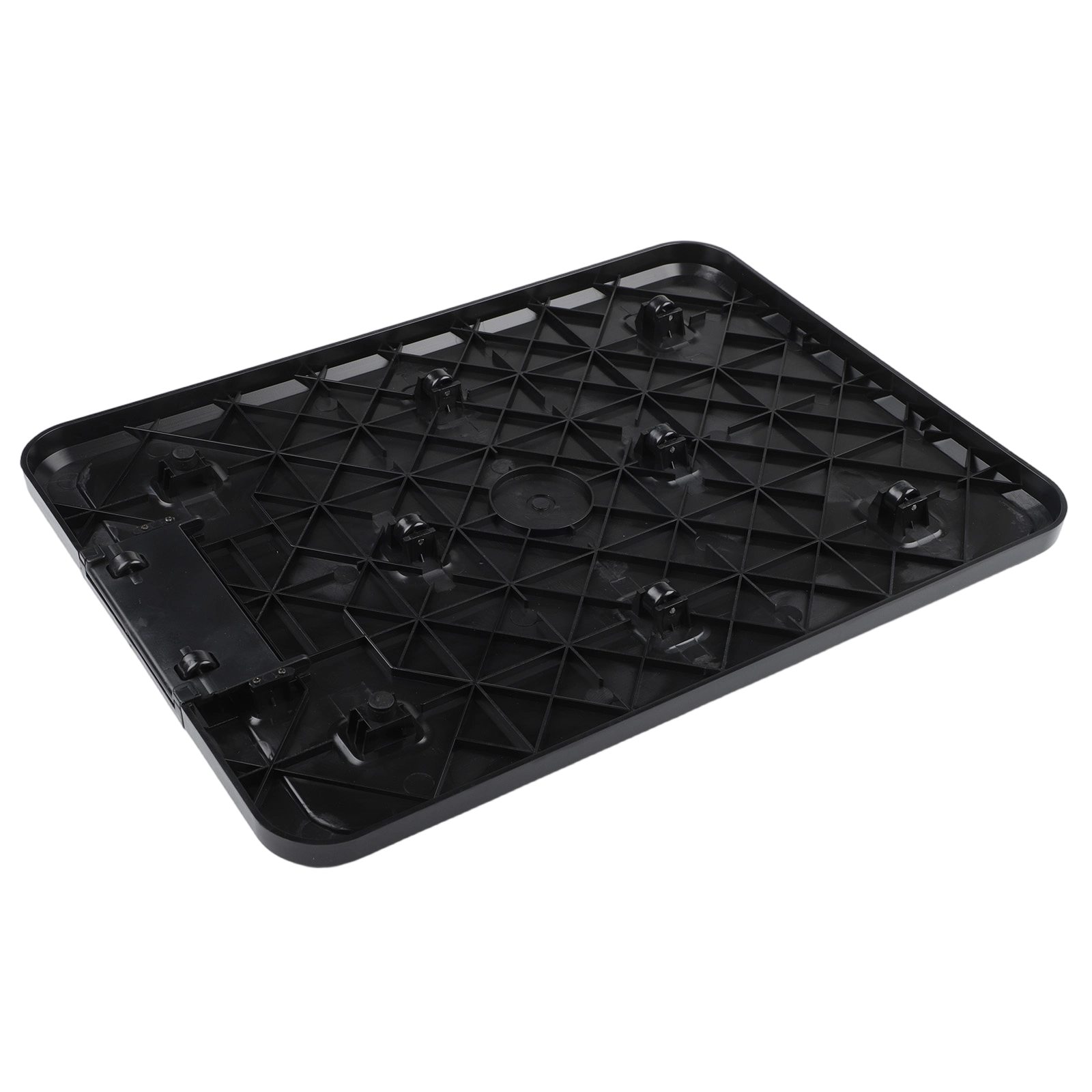 Bandeja Deslizante para Electr - Kitchen Appliances Quality reseña y precio