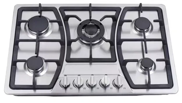 Aparato de cocina Vidrio templ - Kitchen Appliances Built In reseña y precio