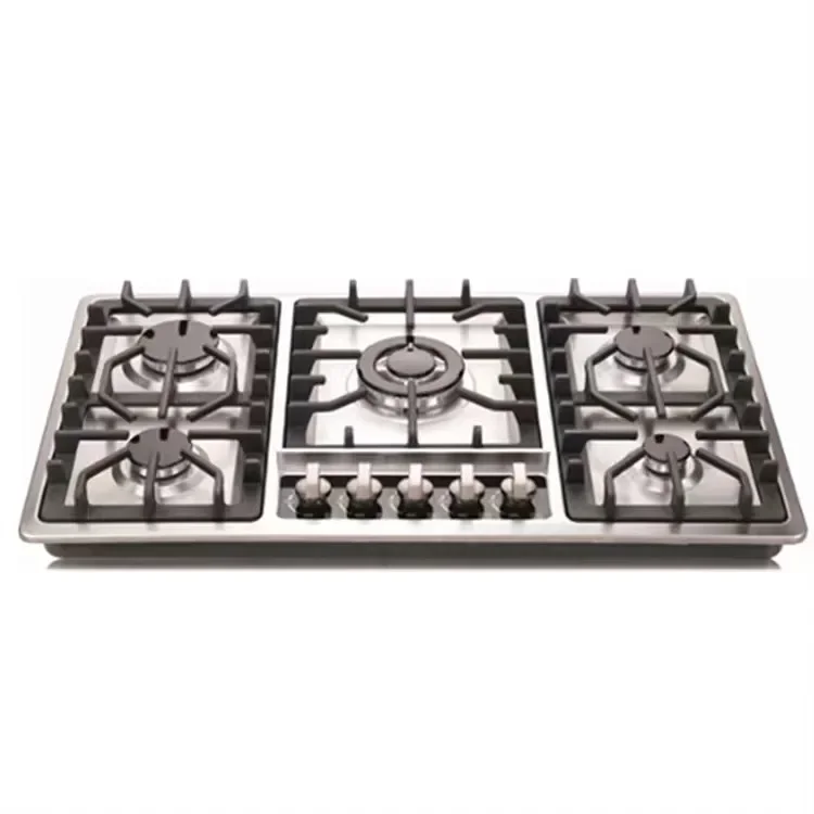 Aparato de cocina Vidrio templ - Kitchen Appliances Built In reseña y precio