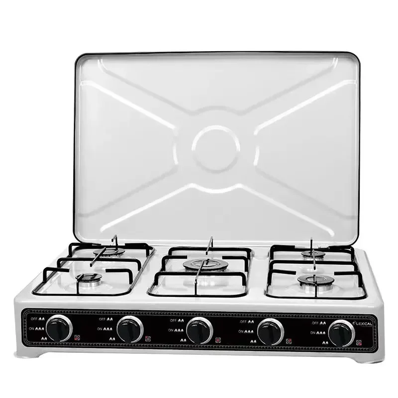 Aparato de cocina Vidrio templ - Kitchen Appliances Built In reseña y precio