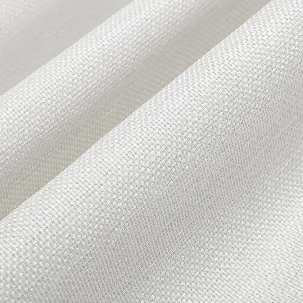 4 manteles individuales planos - Kitchen Appliances In White reseña y precio
