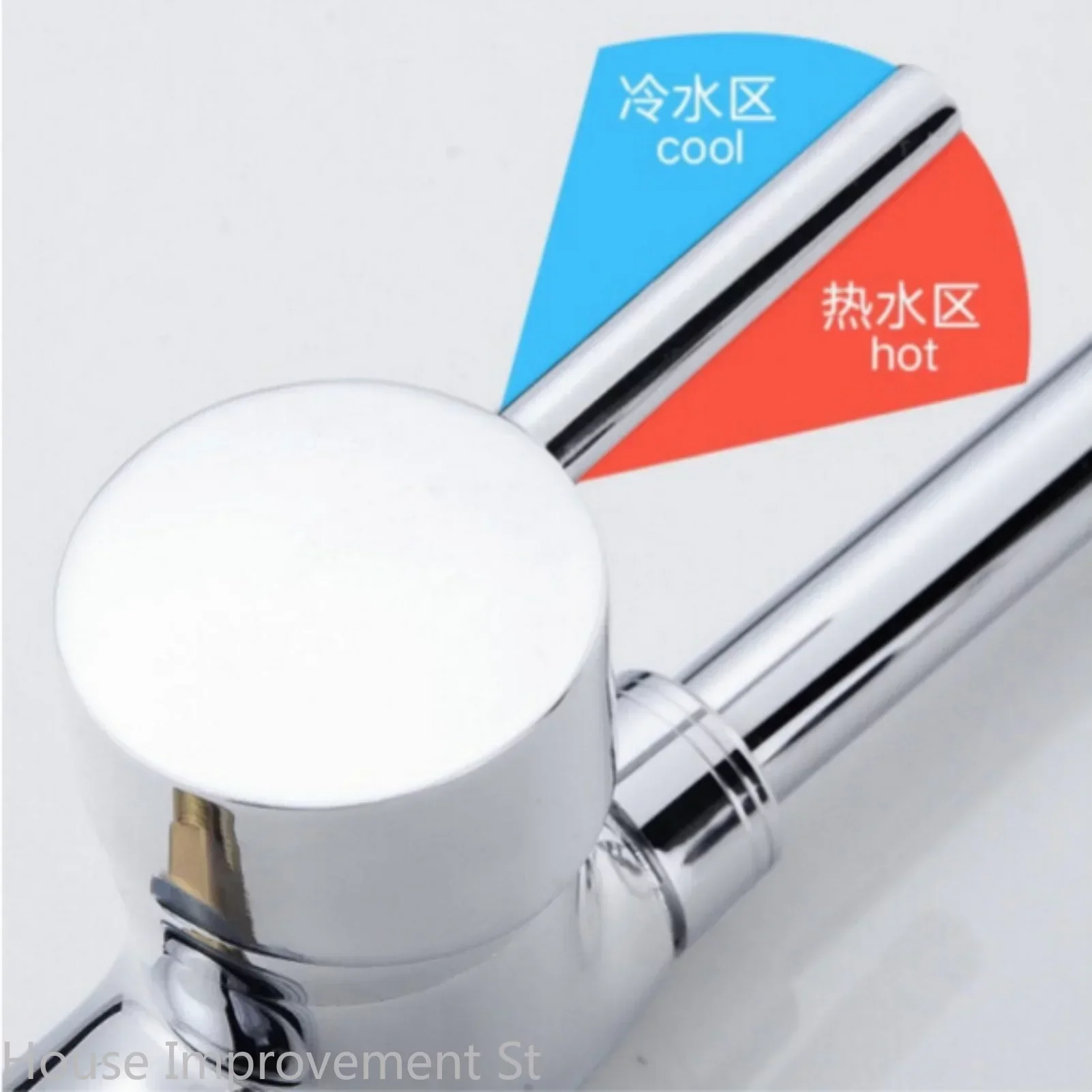 Grifo de Cocina de Acero Inoxi - Kitchen Appliances Australia reseña y precio