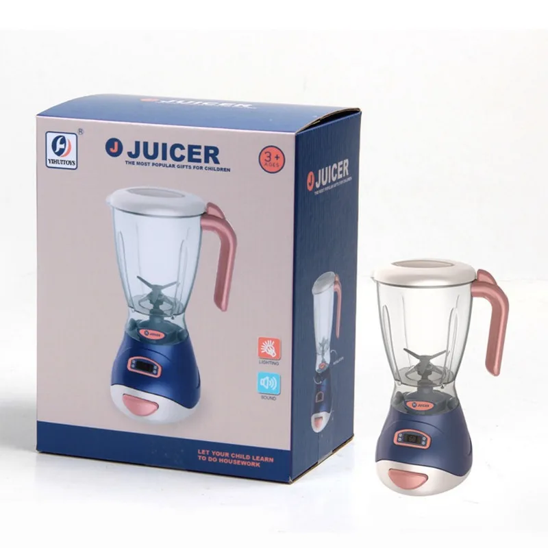 Juego de Cocina de Juguete par - Kitchen Appliances Kids reseña y precio