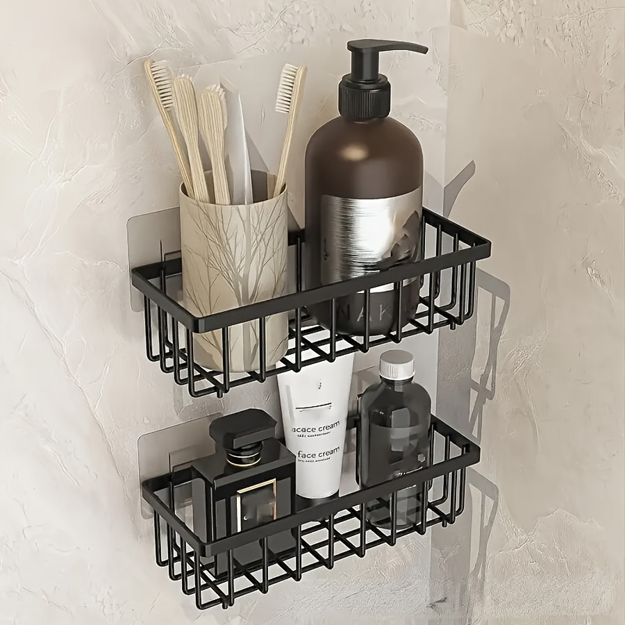 Organizador de fregadero de co - Kitchen Appliances Storage reseña y precio