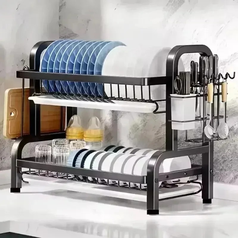 Estante de almacenamiento de p - Kitchen Appliances Storage reseña y precio