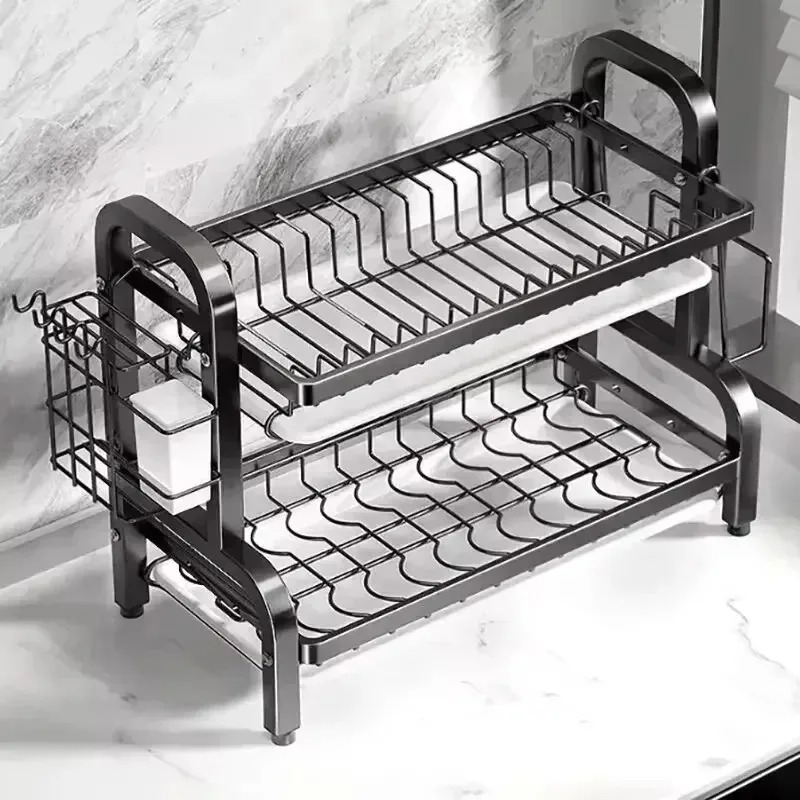 Estante de almacenamiento de p - Kitchen Appliances Storage reseña y precio