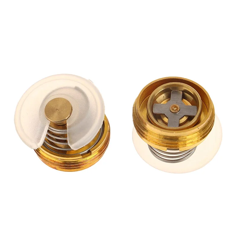 Calentador de agua a Gas M18,  - Kitchen Appliances Quality reseña y precio