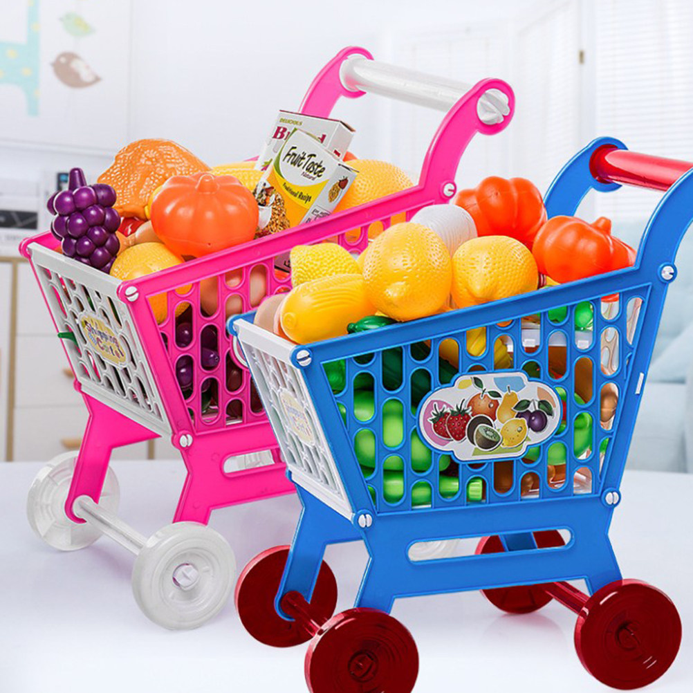 Juego de 17 Piezas de Juguetes - Kitchen Appliances Kids reseña y precio