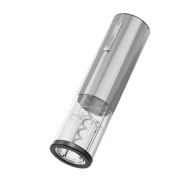 Juego de abridor de botellas d - Wine Opener Electric reseña y precio