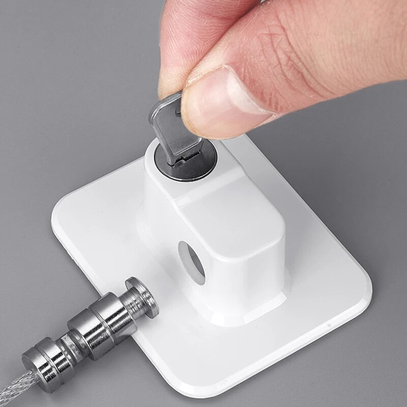 Cerraduras para gabinetes de r - Kitchen Appliances Kids reseña y precio