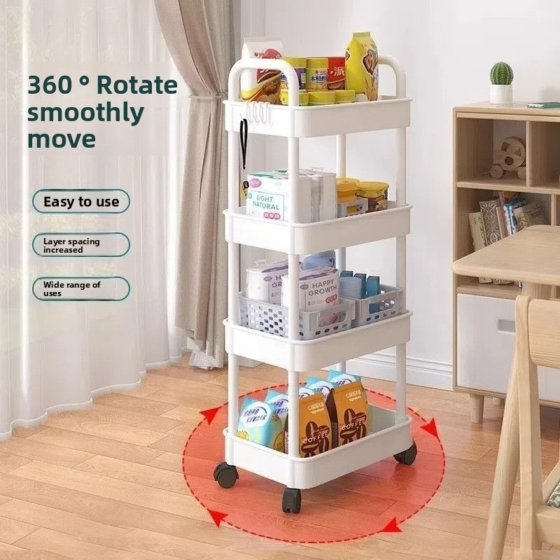 Estante de Almacenamiento de C - Kitchen Appliances Storage reseña y precio