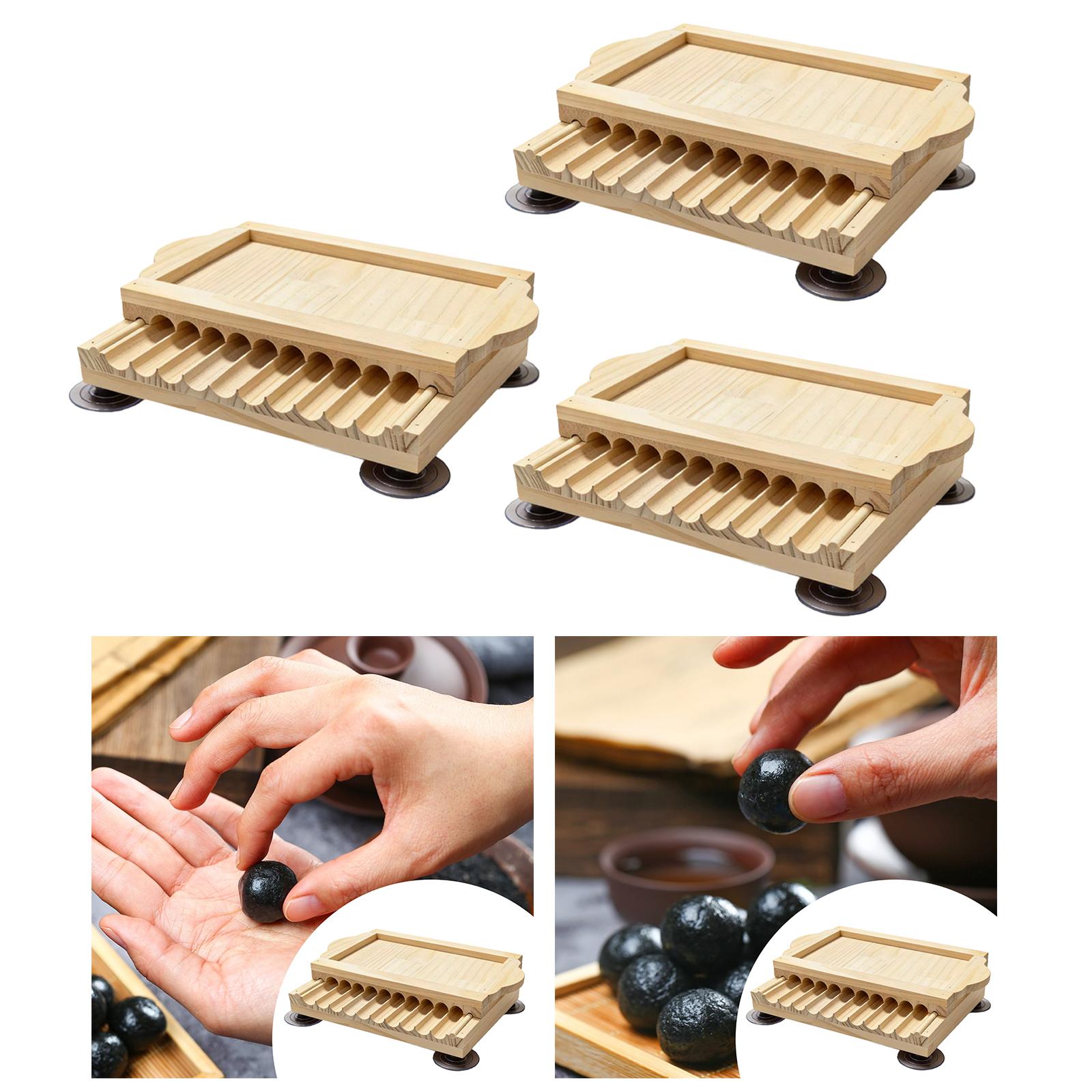 Tabla de Madera Antiadherente  - Meat Grinder Attachment reseña y precio