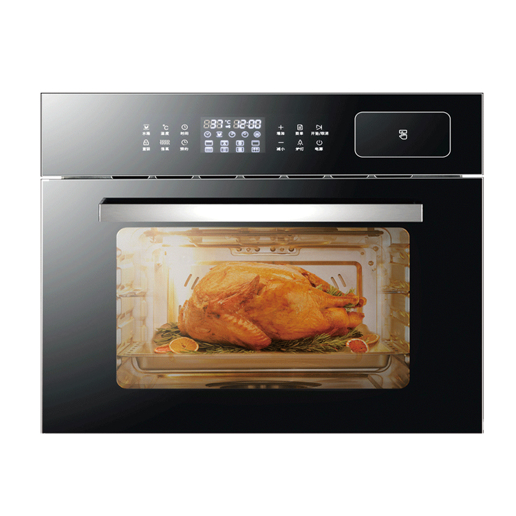 Electrodomésticos de Cocina de - Kitchen Appliances Quality reseña y precio