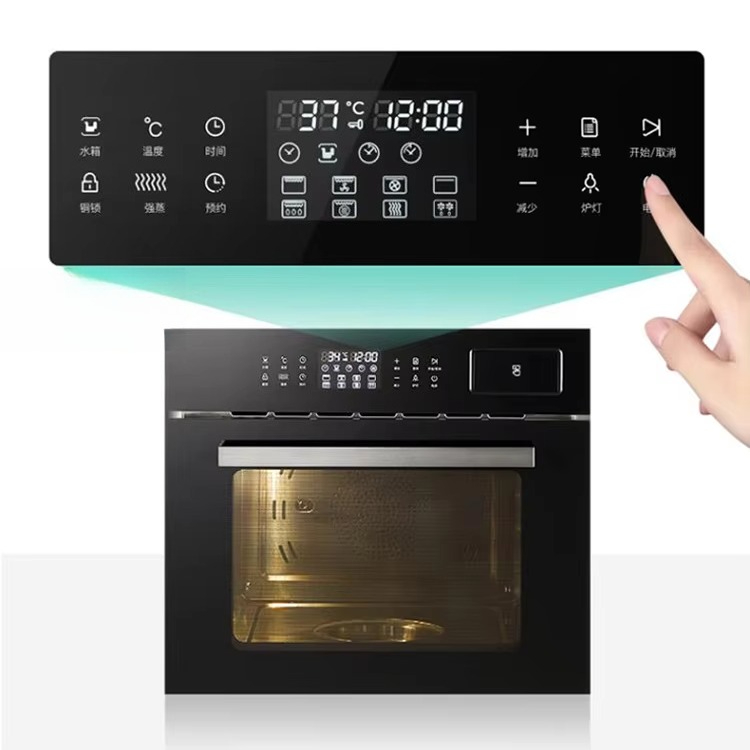 Electrodomésticos de Cocina de - Kitchen Appliances Quality reseña y precio