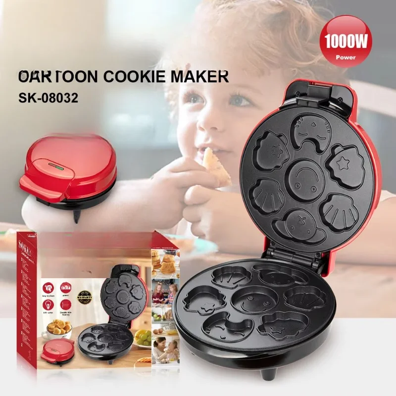Aparato de cocina para hacer g - Kitchen Appliances Kids reseña y precio