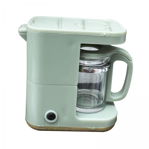 Set de Juguetes de Cocina, Mue - Kitchen Appliances Kids reseña y precio