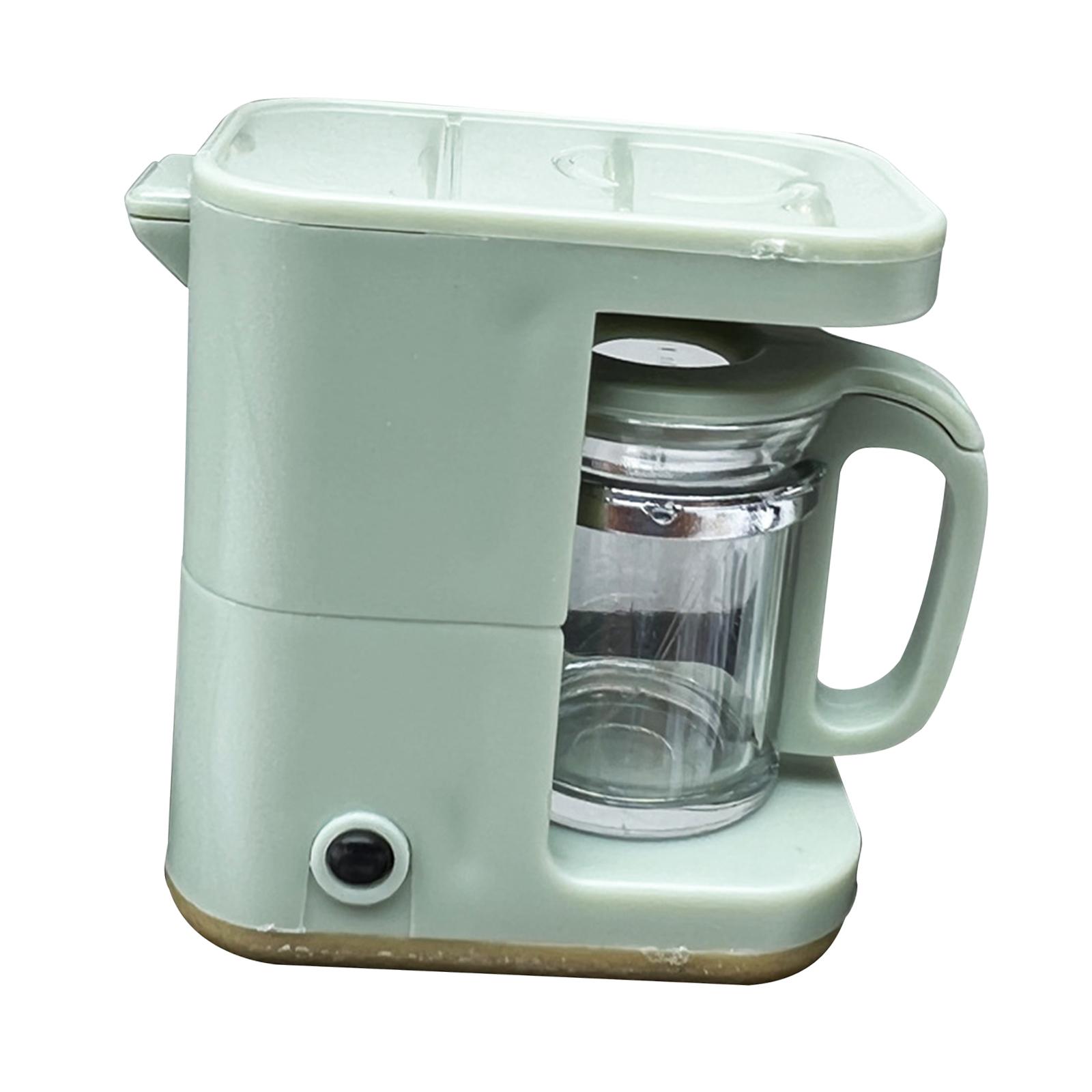 Set de Juguetes de Cocina, Mue - Kitchen Appliances Kids reseña y precio