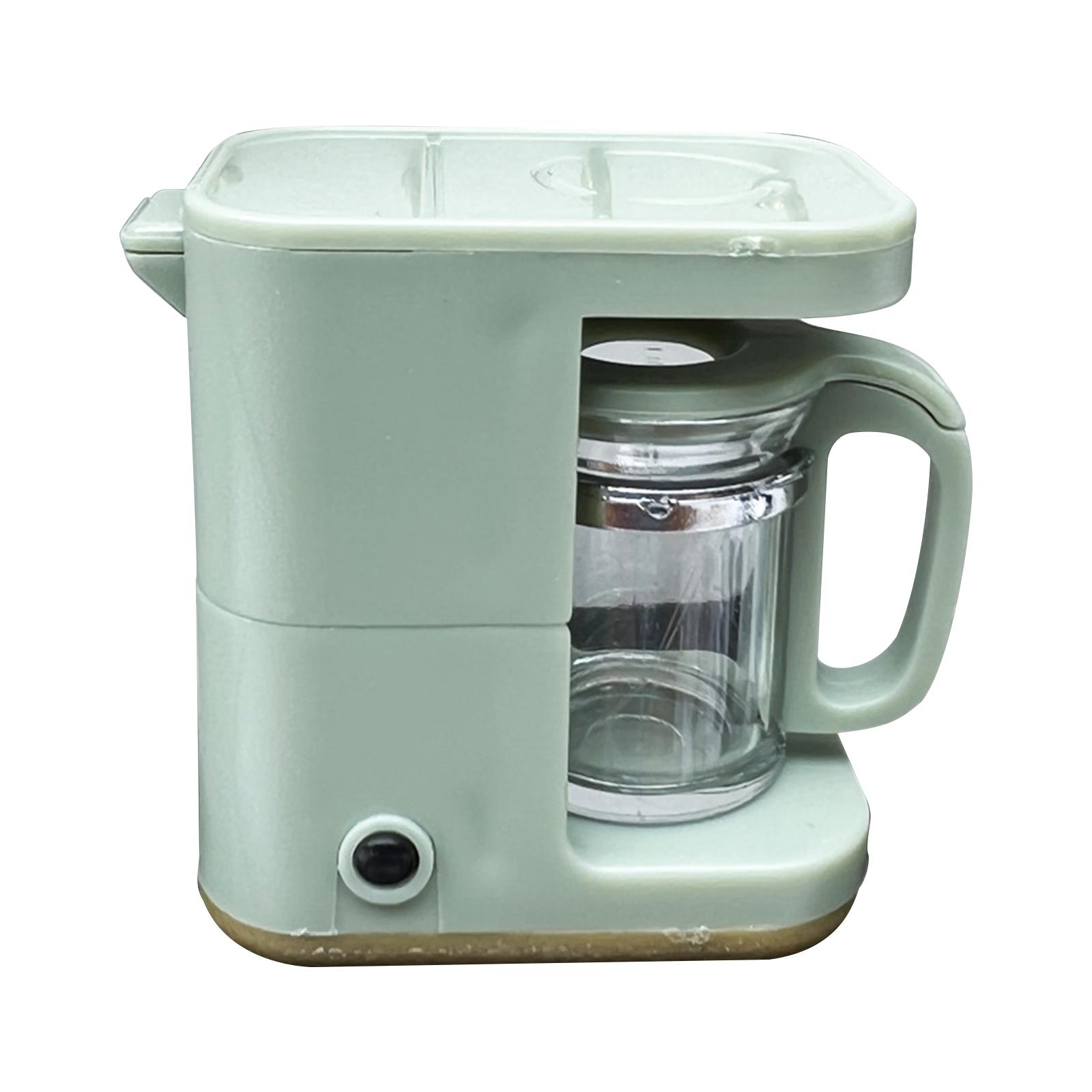 Set de Juguetes de Cocina, Mue - Kitchen Appliances Kids reseña y precio