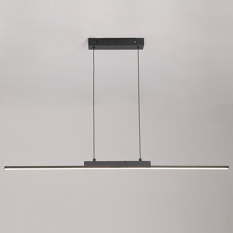 Luces colgantes modernas y sen - Kitchen Appliances In White reseña y precio
