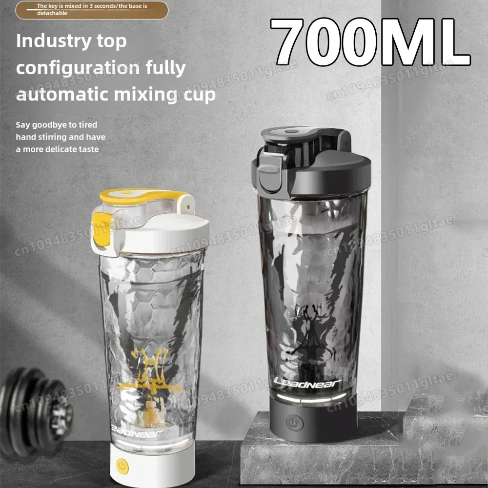 Nuevo Vaso Mezclador Eléctrico - Kitchen Appliances Australia reseña y precio