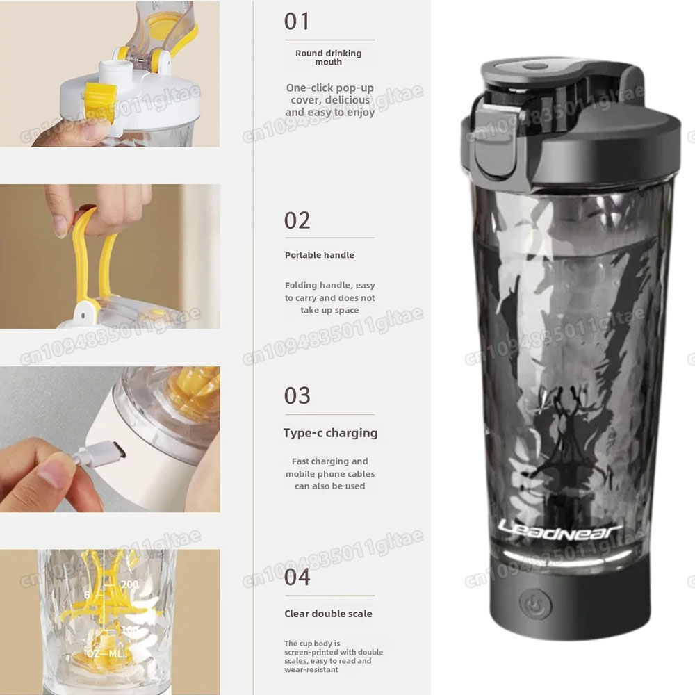 Nuevo Vaso Mezclador Eléctrico - Kitchen Appliances Australia reseña y precio