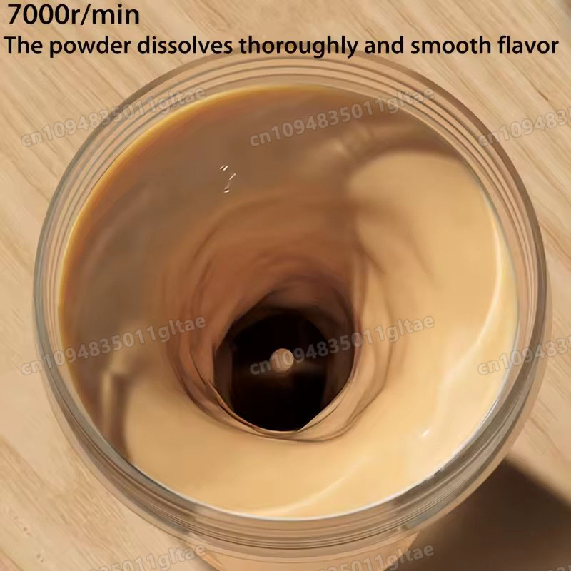 Nuevo Vaso Mezclador Eléctrico - Kitchen Appliances Australia reseña y precio