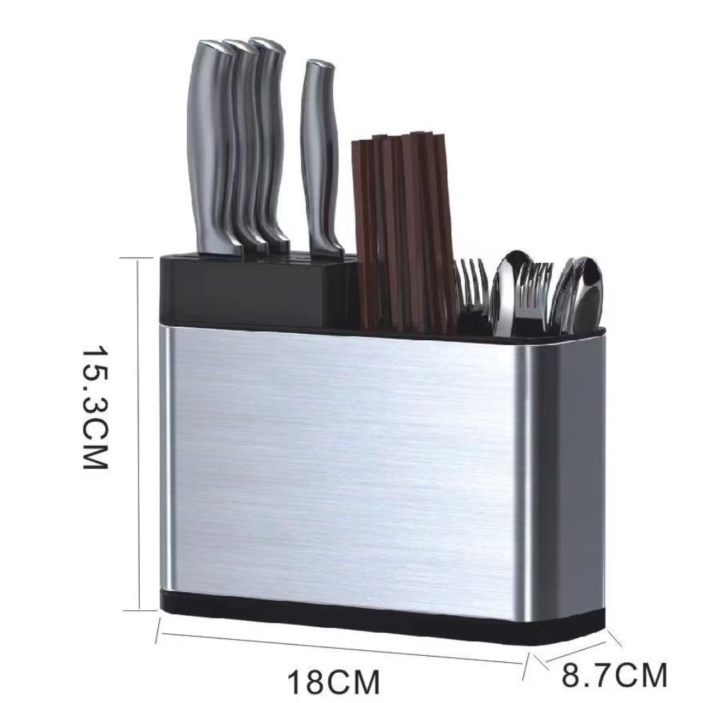 Organizador de Utensilios de C - Kitchen Appliances Storage reseña y precio