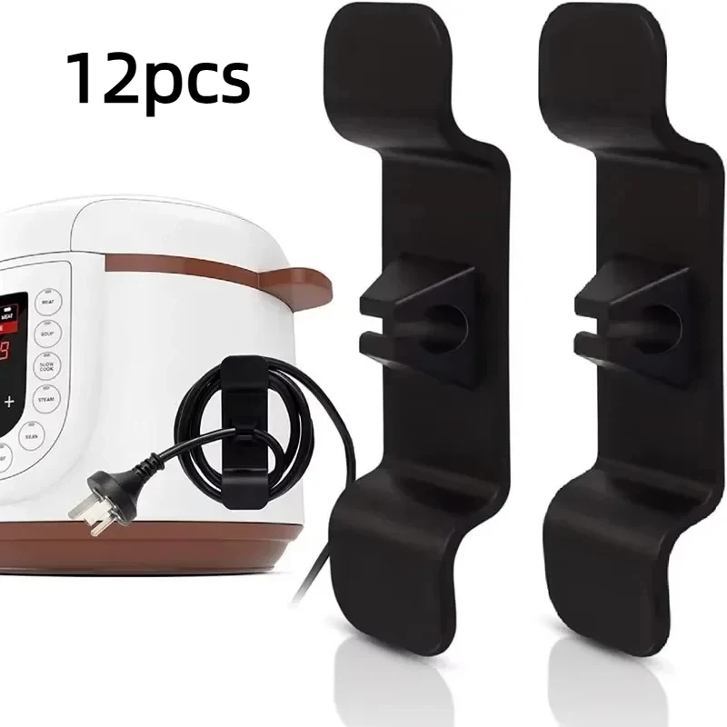 2026-A Organizador de Cables d - Kitchen Appliances Quality reseña y precio