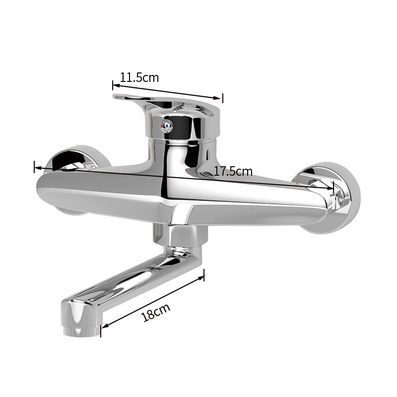 Mezcladores de grifería de coc - Kitchen Appliances Australia reseña y precio